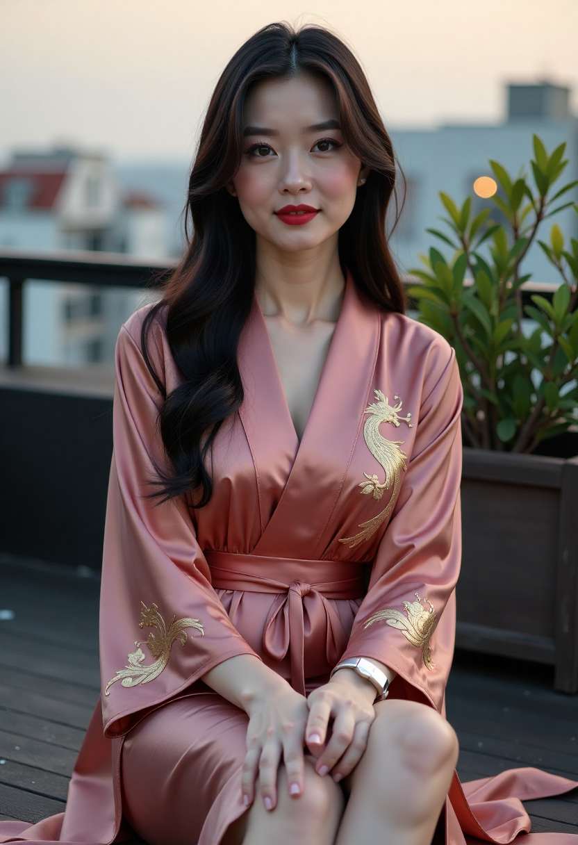 娜娜烤肉记·基隆市场选材＋自制蘸酱教程