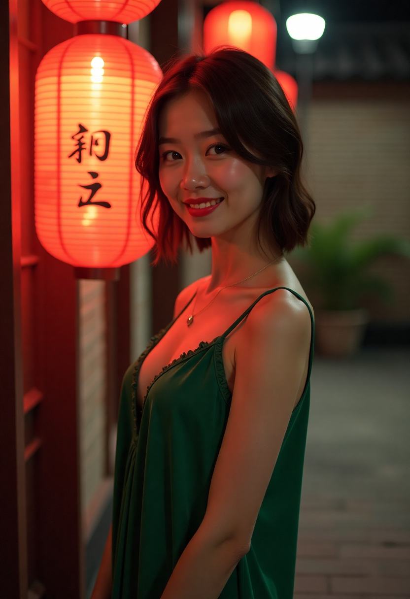 榜单封面