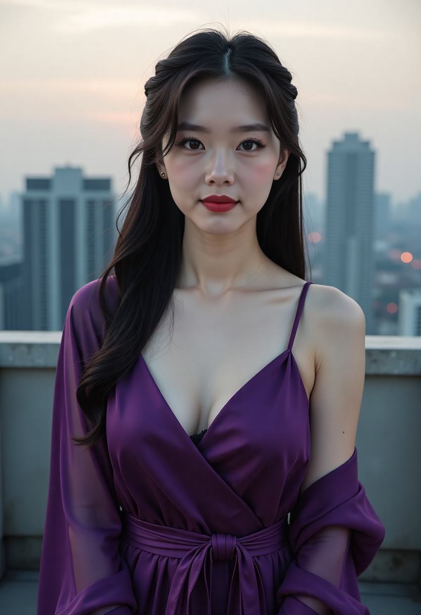 榜单封面