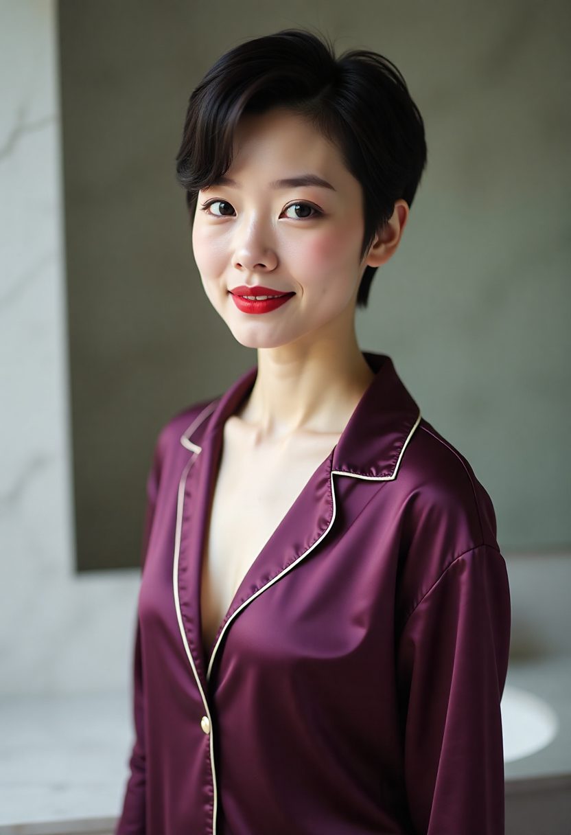 阳明山芒草季·和娜娜一起追芒草海
