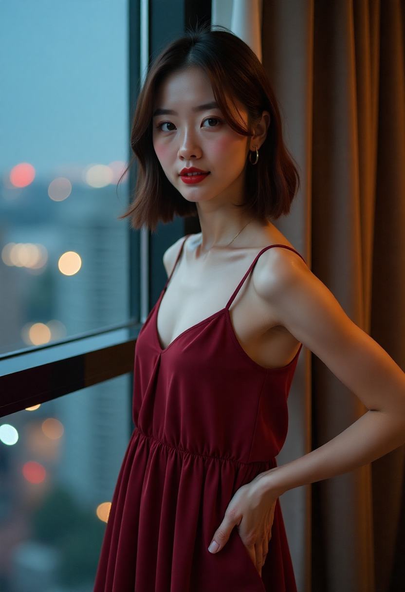资讯