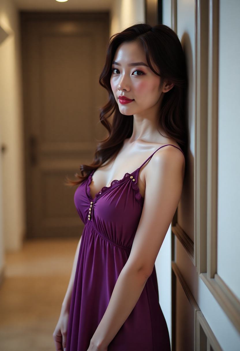 NaNa直播间