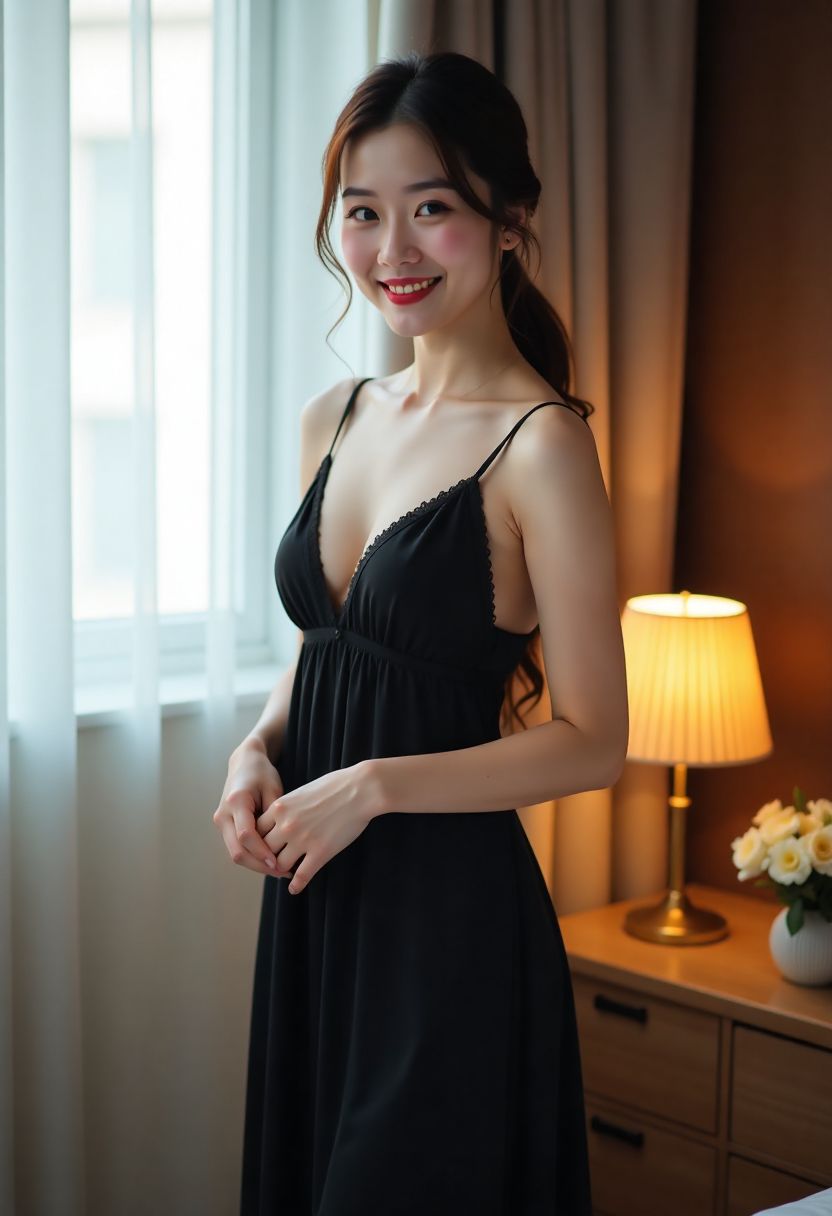 资讯